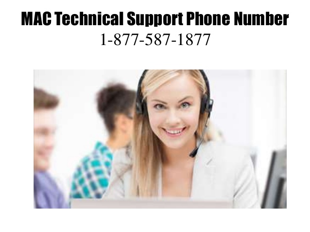 parallels for mac tech support phone number