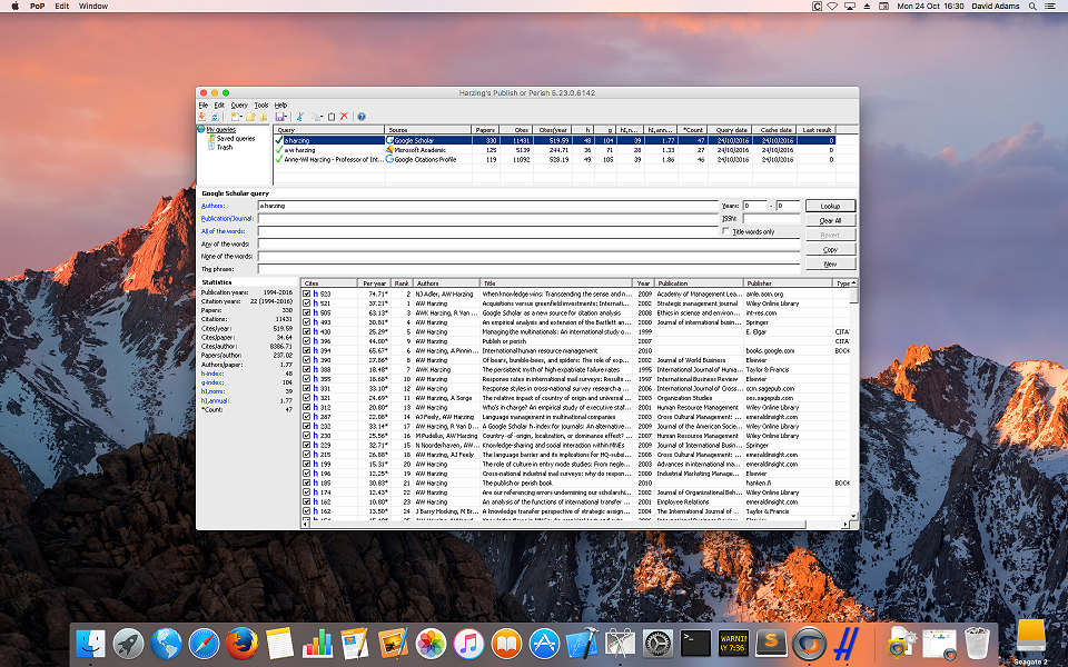 parallels desktop for mac pro edition download