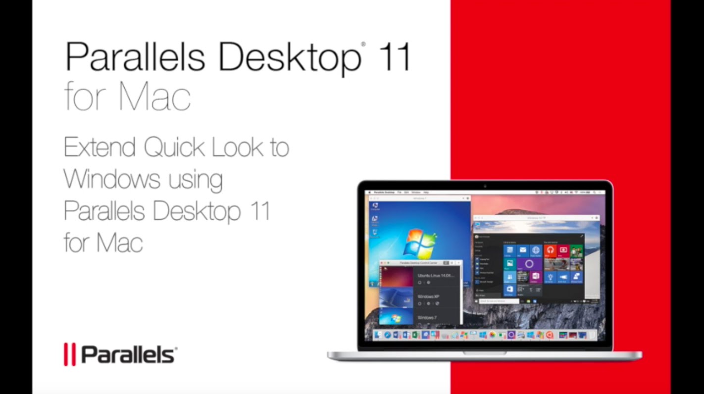 Parallels Desktop 7 For Mac Activation Key