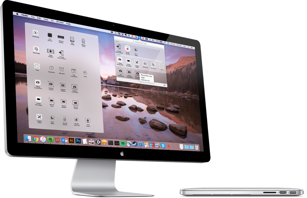 Parallels Desktop 12 For Mac Os Sierra