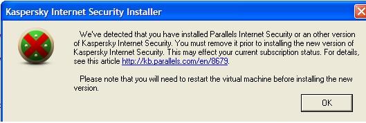Uninstall Parallels 6 For Mac